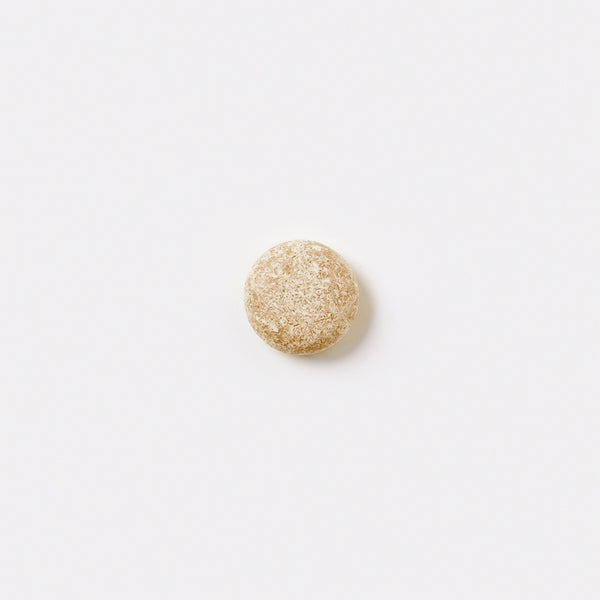 Dog Shampoo Bar