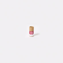 Load image into Gallery viewer, Hello Wink - Lip + Cheek Tint
