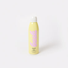 Load image into Gallery viewer, Bask Non-Aerosol Spray Sunscreen - SPF 50
