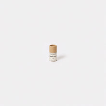 Load image into Gallery viewer, Solid Perfume
