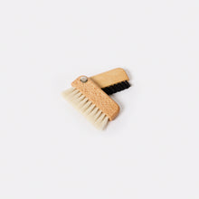 Load image into Gallery viewer, Laptop + Keyboard Brush
