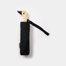 Load image into Gallery viewer, Original Duckhead Umbrella
