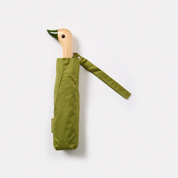 Original Duckhead Umbrella