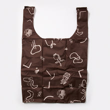 Load image into Gallery viewer, Original Duckhead Reusable Shopping Bag
