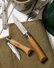 Load image into Gallery viewer, Opinel Folding Knife
