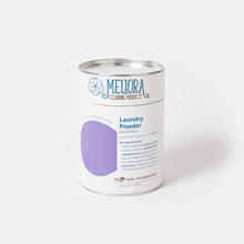 Load image into Gallery viewer, Meliora Laundry Powder - Packaged
