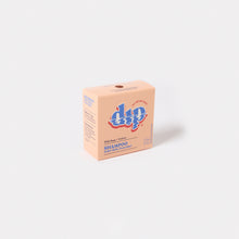 Load image into Gallery viewer, DIP Shampoo Bar - 4oz
