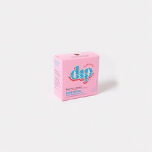 Load image into Gallery viewer, DIP Shampoo Bar - 4oz
