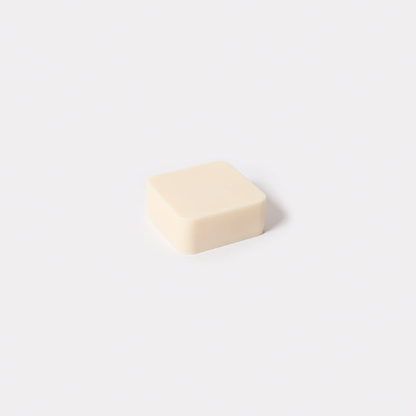 DIP Shampoo Bar - 4oz