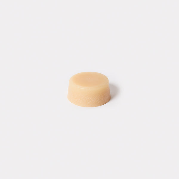DIP Conditioner Bar - 3oz