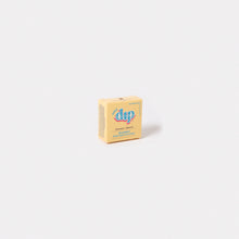 Load image into Gallery viewer, Mini DIP Shampoo Bar - 0.75oz
