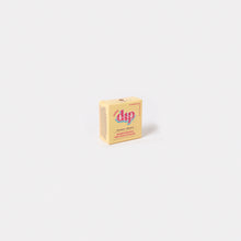 Load image into Gallery viewer, Mini DIP Conditioner Bar - 0.75oz
