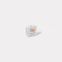 Load image into Gallery viewer, Mini DIP Shampoo Bar - 0.75oz
