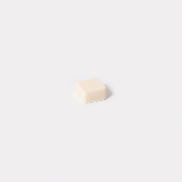 Mini DIP Shampoo Bar - 0.75oz