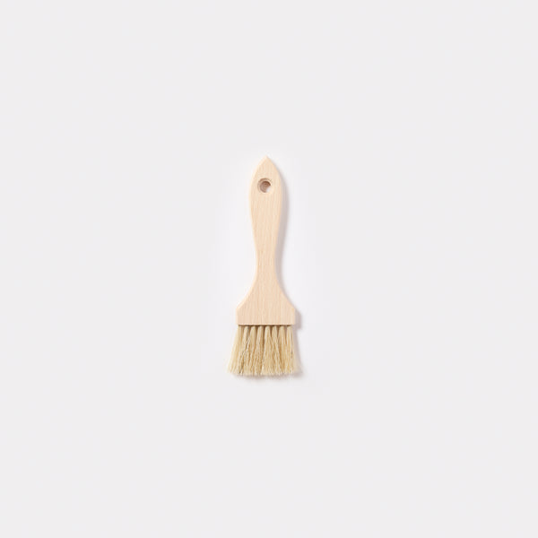 Pastry Brush
