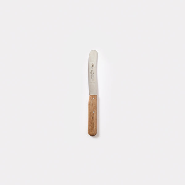 Rust Resistant Breakfast Knife