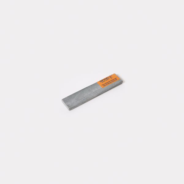Small Natural Sharpening Whetstone