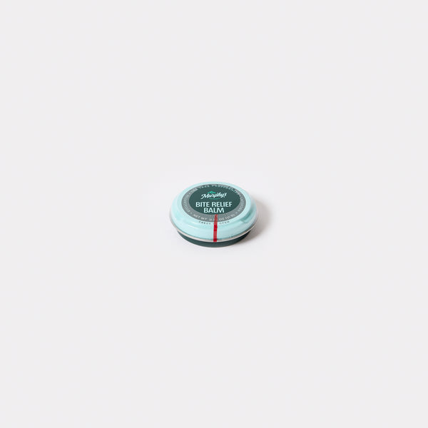 Bug Bite Soothing Balm