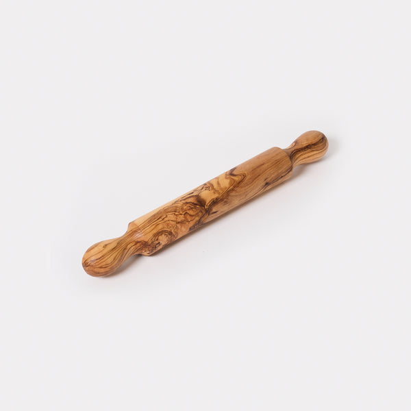 Olive Wood Rolling Pin