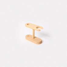 Load image into Gallery viewer, Shaving Brush Stand
