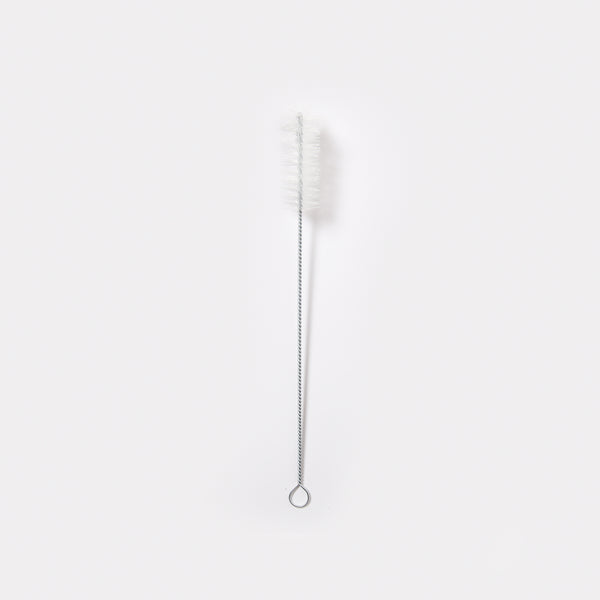 Synthetic Bottle Brush