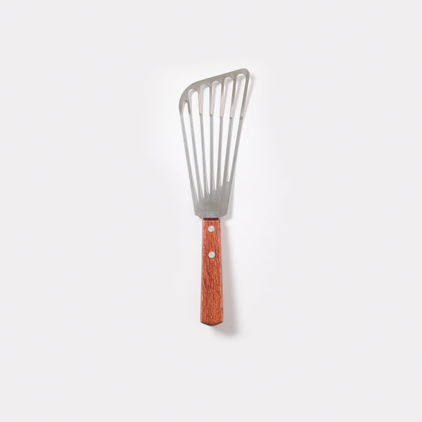Stainless Steel Fish Spatula