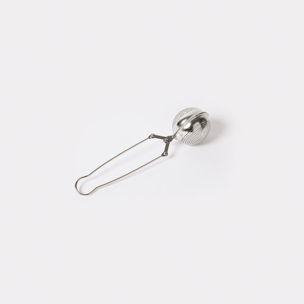 Stainless Steel Tea Infuser