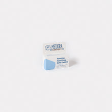 Load image into Gallery viewer, Foaming Hand Soap Tablets - 6 Pack
