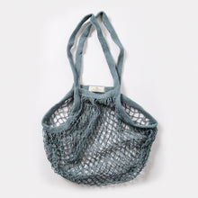 Load image into Gallery viewer, French Market Tote
