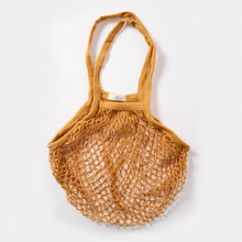 Load image into Gallery viewer, French Market Tote
