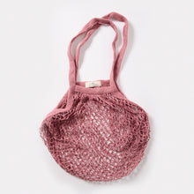 Load image into Gallery viewer, French Market Tote
