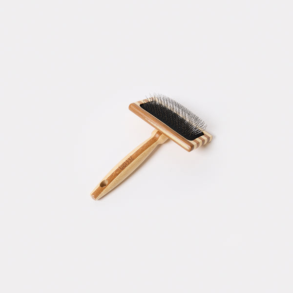 Cat Grooming Brush