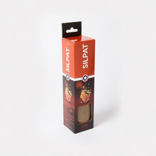 Load image into Gallery viewer, Silpat Reusable Silicone Cake Liner
