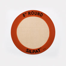 Load image into Gallery viewer, Silpat Reusable Silicone Cake Liner
