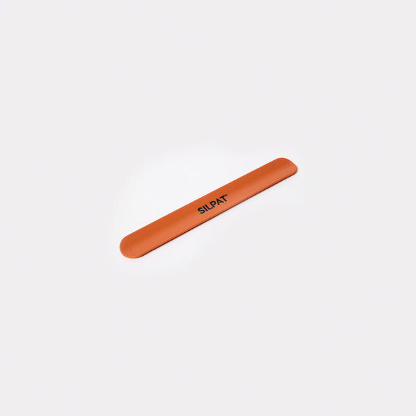 Sil-Band