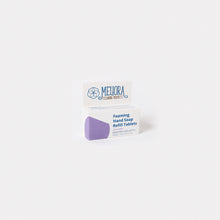 Load image into Gallery viewer, Foaming Hand Soap Tablets - 6 Pack
