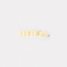 Load image into Gallery viewer, Foaming Hand Soap Tablets - 6 Pack
