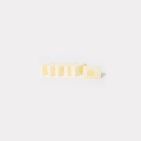 Foaming Hand Soap Tablets - 6 Pack