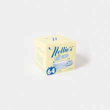 Load image into Gallery viewer, Nellie&#39;s Dishwasher Detergent Cubes
