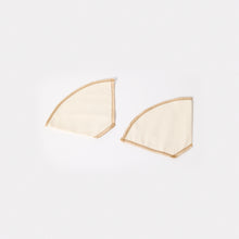 Load image into Gallery viewer, Coffee Sock: Reusable Coffee Filter
