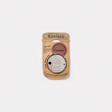 Load image into Gallery viewer, Mason Jar Stainless Steel Drink Lid
