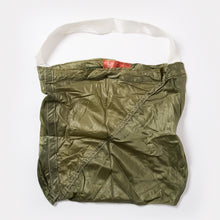 Load image into Gallery viewer, Retired Parachute Tote

