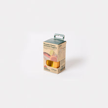 Load image into Gallery viewer, Cheese + Butter Huggers - Set of 5

