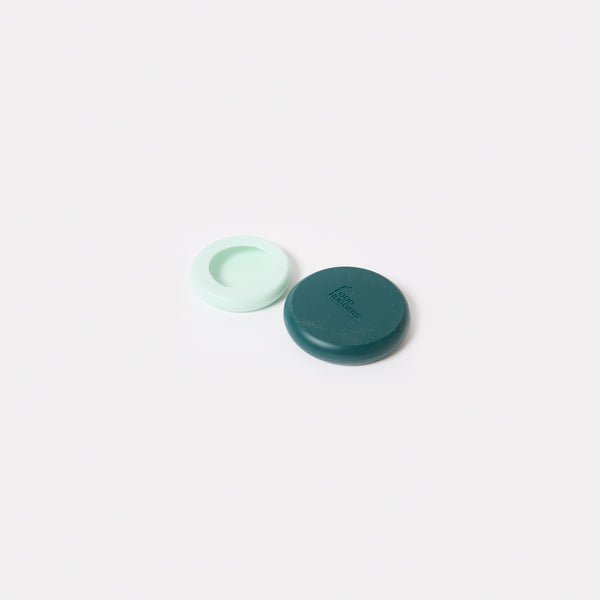 Citrus Savers - Set of 2