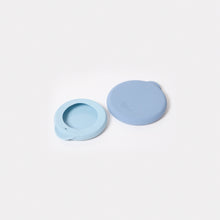 Load image into Gallery viewer, Can Huggers - Set of 2
