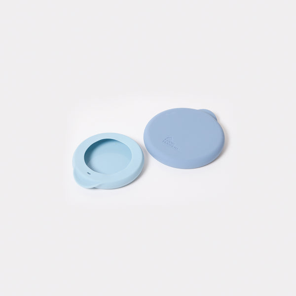 Can Huggers - Set of 2