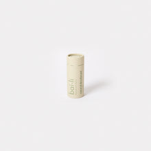 Load image into Gallery viewer, Bai-li Natural Deodorant
