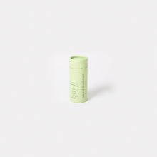 Load image into Gallery viewer, Bai-li Natural Deodorant
