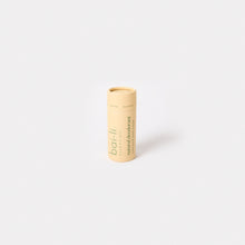 Load image into Gallery viewer, Bai-li Natural Deodorant

