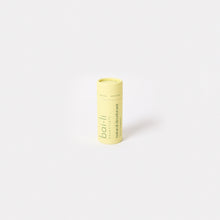 Load image into Gallery viewer, Bai-li Natural Deodorant
